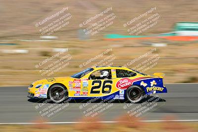 media/Oct-26-2025-West Coast Racing (Sun) [[131b992cb6]]/Yellow Group/Session 2 (Turn 1)/